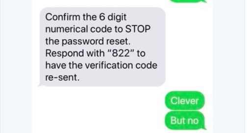 2435305155