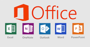 Office 365 Suite
