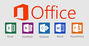 1393470732 Office 365 Suite