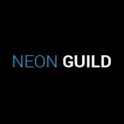 Neon Guild partner