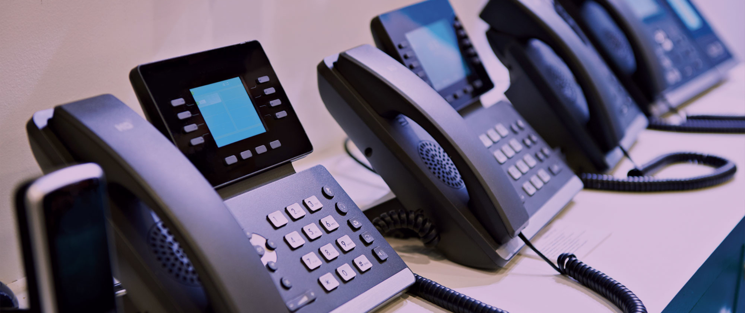 How Much Does VoIP Cost Per Month? Plans & Pricing!
