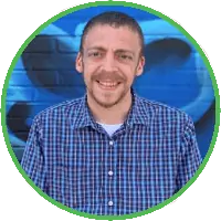Kevin Griffith - Technical Account Manager