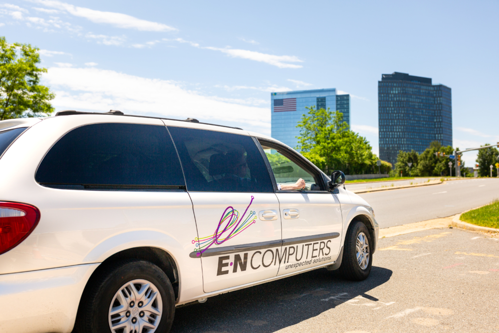 EN-Computers_Tysons-23 E-N Computers Best IT Provider in Washington DC