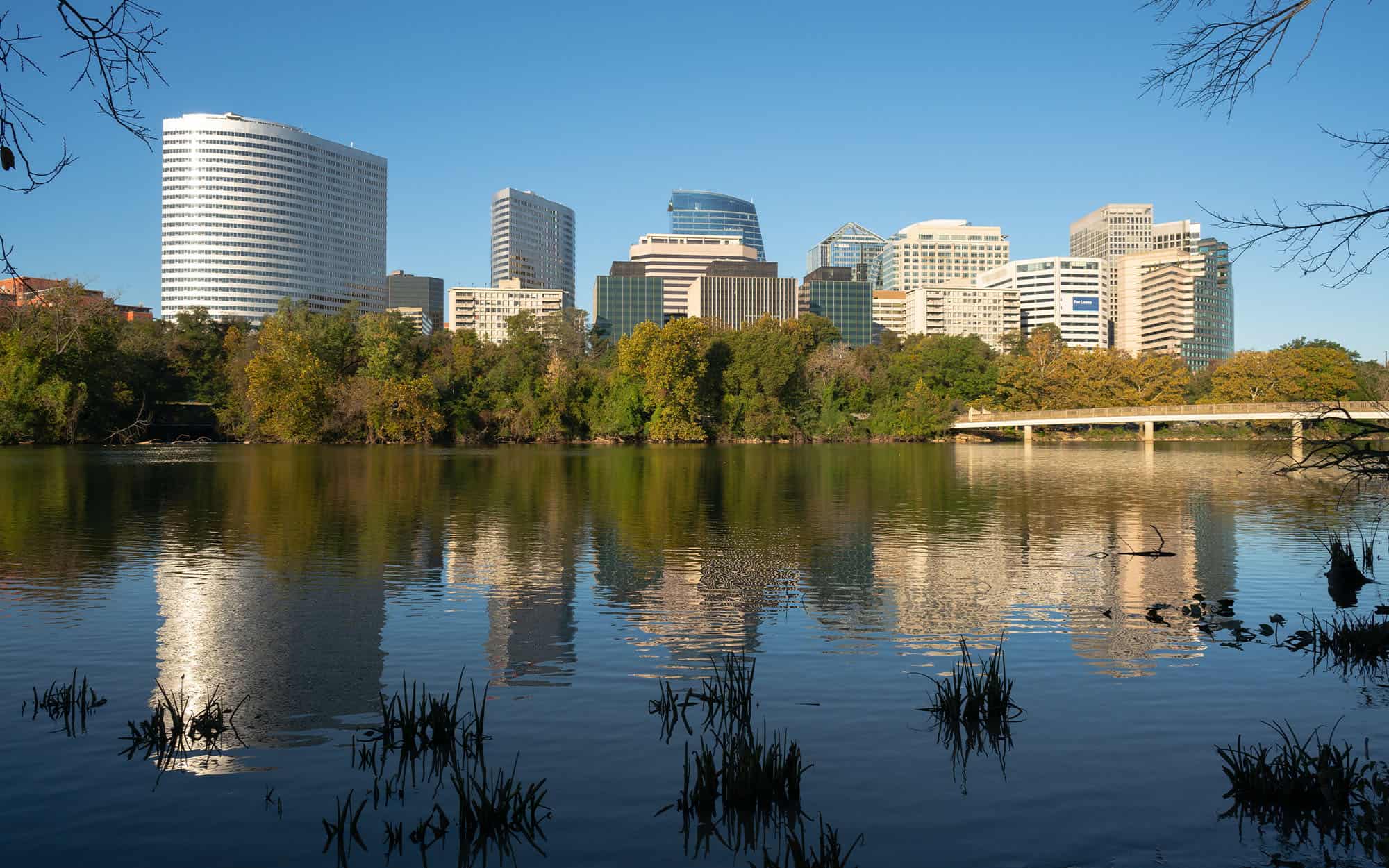 Alexandria managed IT service provider Alexandria managed IT service provider