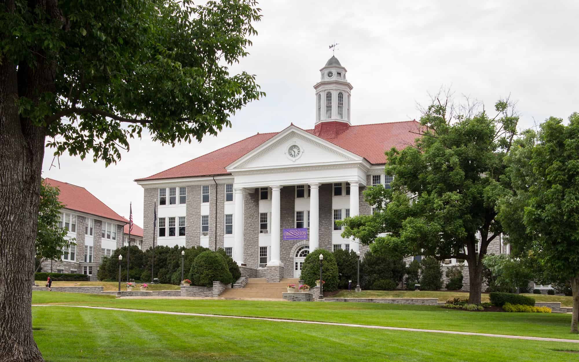 Harrisonburg VA managed IT service provider Harrisonburg VA managed IT service provider