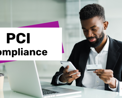 PCI Compliance