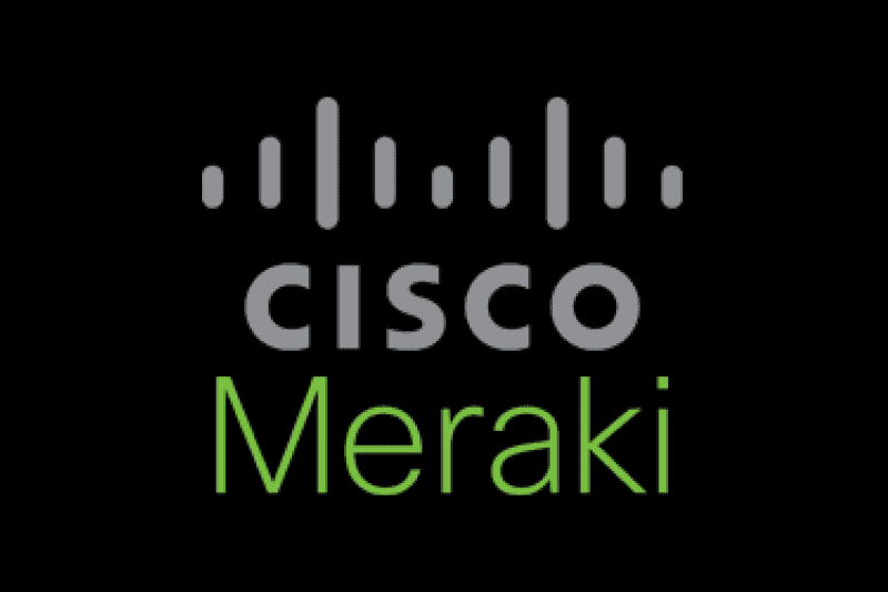 Cisco Meraki