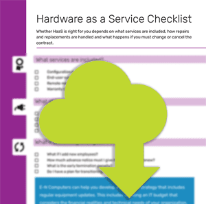 Download-HaaS-checklist-300x297