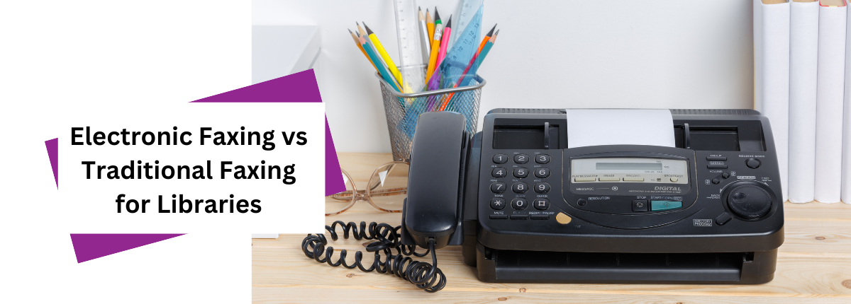 Blog Post Header-faxing