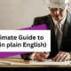 The ultimate guide to DFARS and NIST 800 171