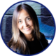 Samantha Christensen - ENC Content Editor and Content Designer