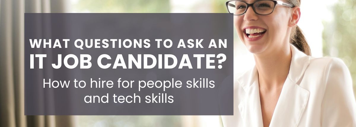 29 best IT job interview questions (1)