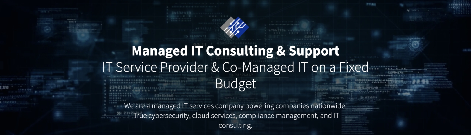 Best Virginia CMMC RPOs - First Column IT Best Virginia CMMC RPOs - First Column IT