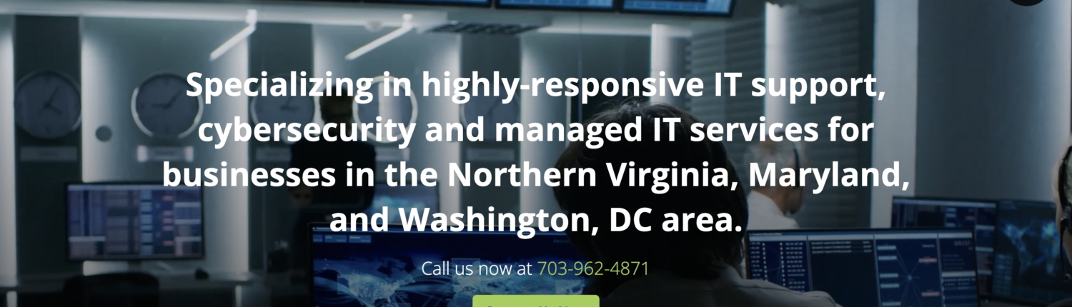 Best Virginia CMMC RPOs - GRC technology solutions Best Virginia CMMC RPOs - GRC technology solutions
