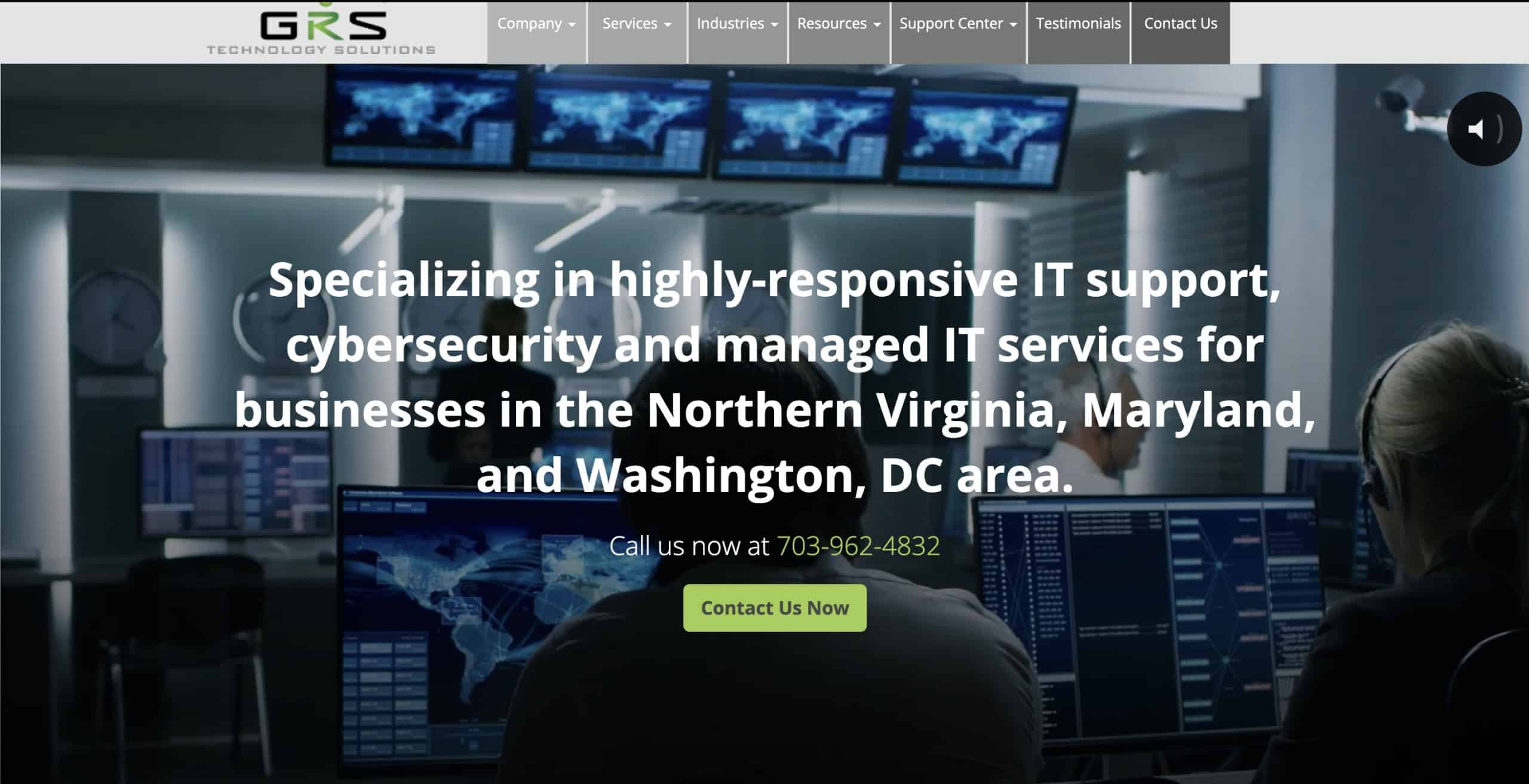 Best Virginia CMMC RPOs - GRC technology solutions Best Virginia CMMC RPOs - GRC technology solutions