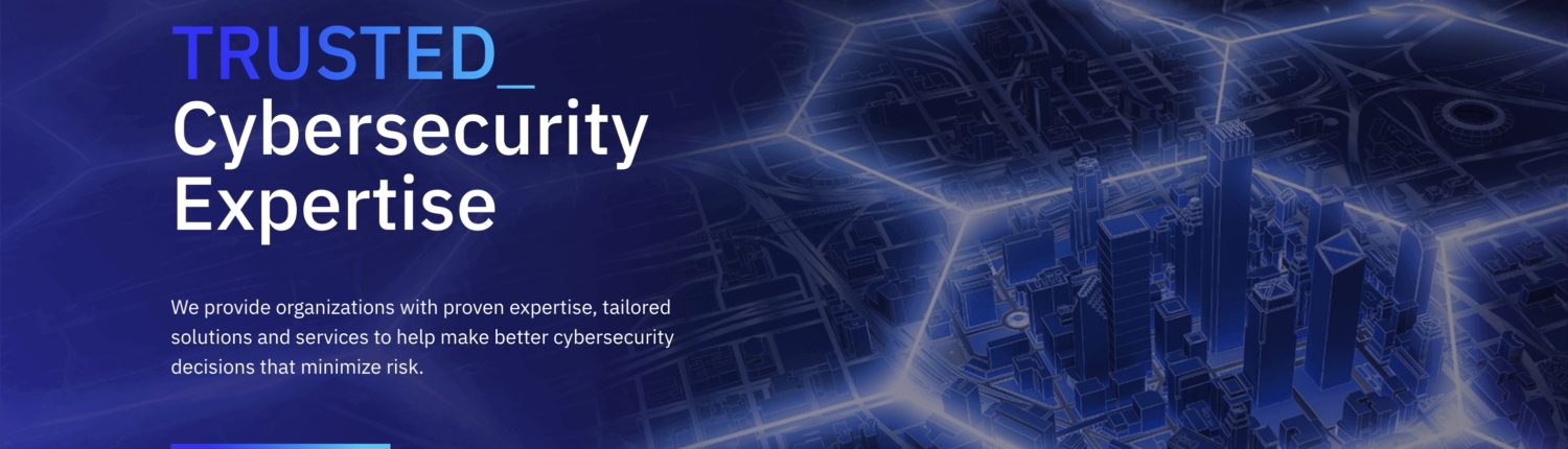 Best Virginia CMMC RPOs - GuidePoint Security Best Virginia CMMC RPOs - GuidePoint Security