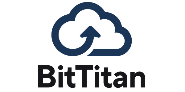BitTitan