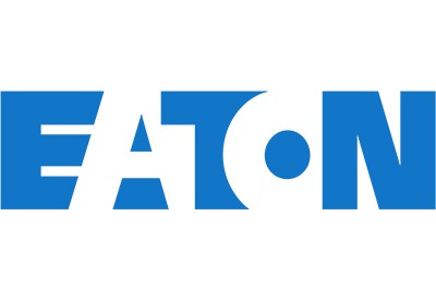 Eaton-logo2-400