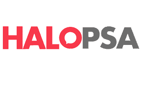 Halo