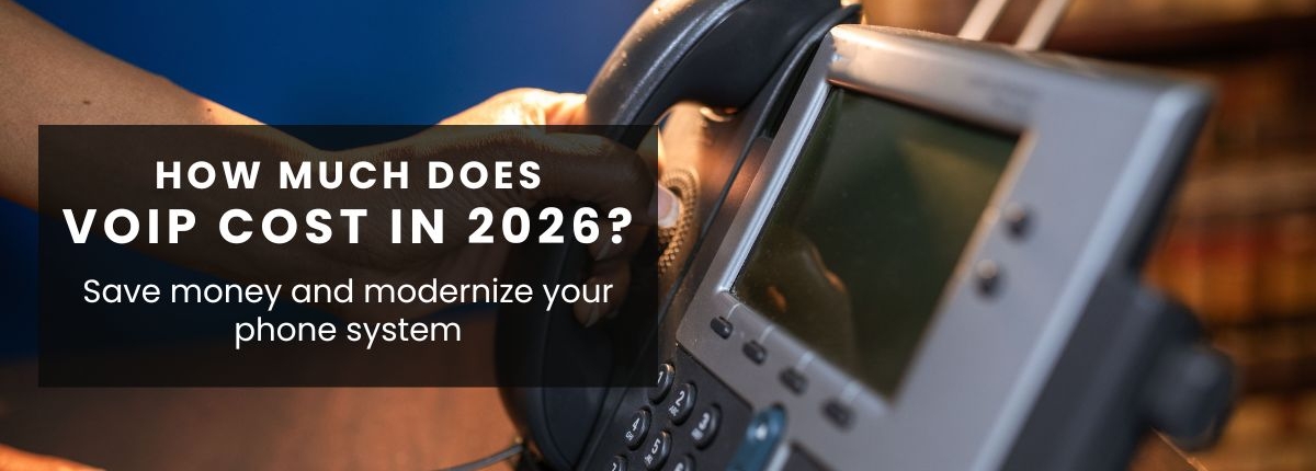 VoIP Cost 2026 (1)