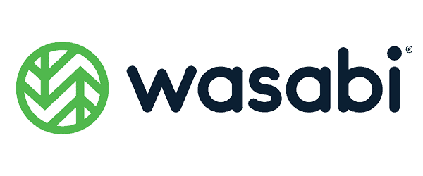 Wasabi-Logo-600x250-1