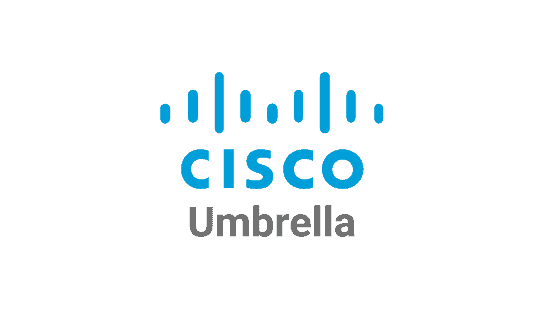 cisco-umbrella-logo