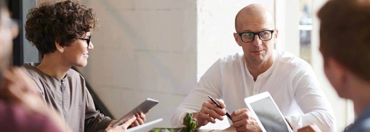 Professional IT services - staffing Professional IT services - staffing