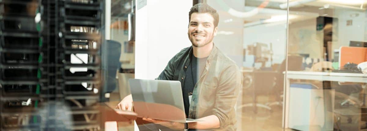 Networking and telecom projects Networking and telecom projects