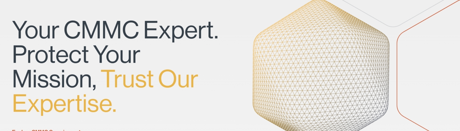 Coalfire Federal - best Washington DC CMMC registered practitioner organization Coalfire Federal home page - best Washington DC CMMC registered practitioner organization