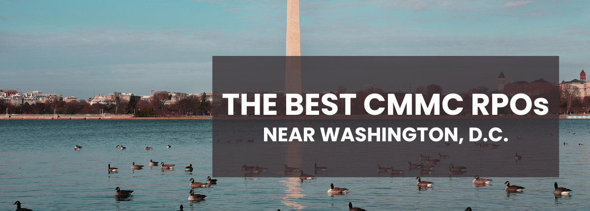 Copy of Best IT staffing agencies