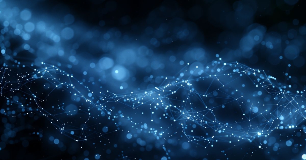 Network visualization to illustrate Meraki hardware as a service