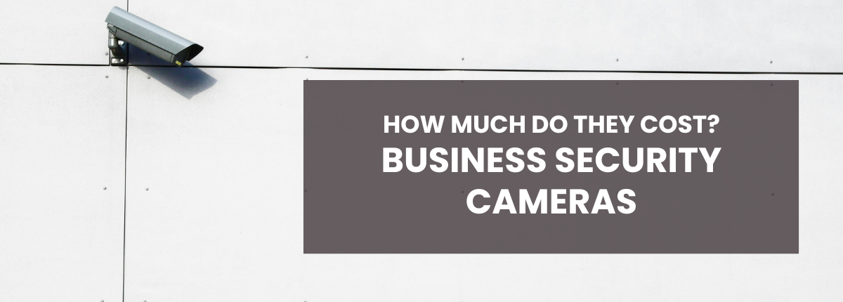 Security camera systems-2