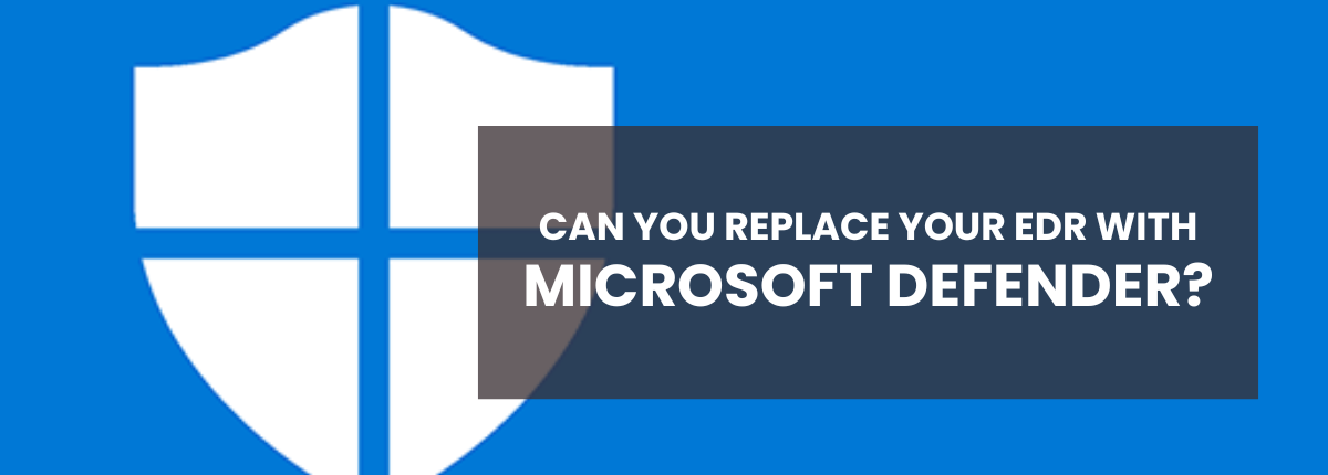 Copy of Microsoft Defender