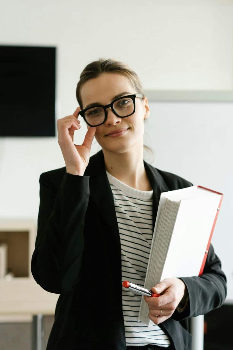 Move from a negative SPRS score to the 80s, with a clear roadmap toward full compliance Migrating their systems to Microsoft GCC High, a DoD-approved cloud platform