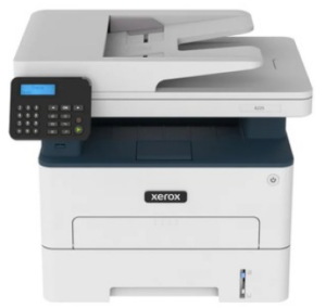 XEROX-B225