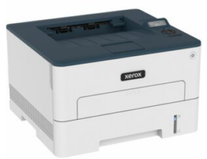 XEROX-B230