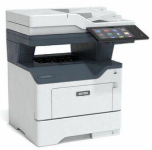 XEROX-B415