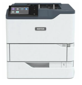 XEROX-B620