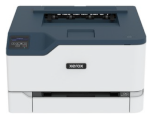 XEROX-C230