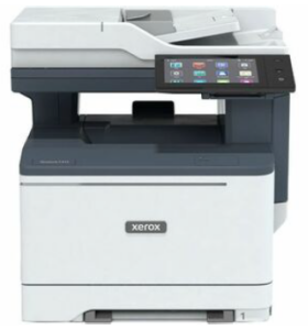 XEROX-C415