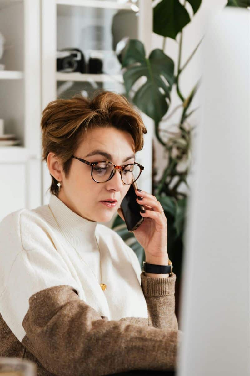 why ENC for business internet service