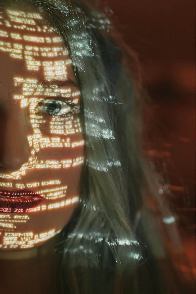 Why ENC - tech roadmap for business internet service