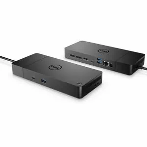 Dell Dock