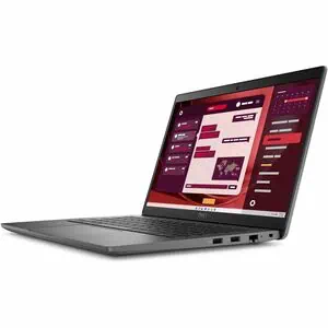 Dell Latitude 3000 3450 14 inch Notebook