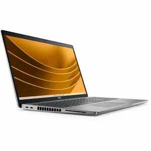 Dell Latitude 5000 5550 15.6 inch Notebook