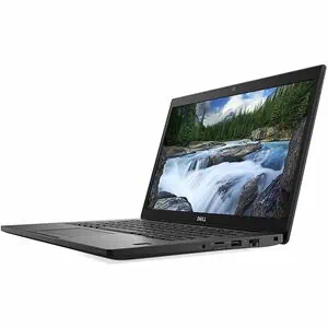 Dell Latitude 7000 7490 14 inch Notebook