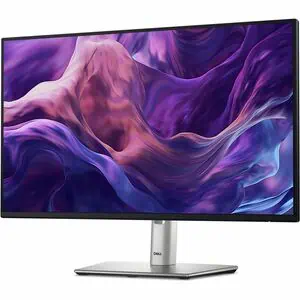 Dell Monitor