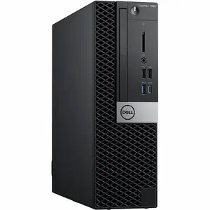 Dell OptiPlex 7000 7060 Desktop Computer