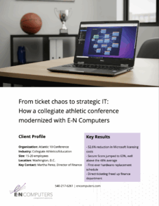 Thumbnail case study ENC A10