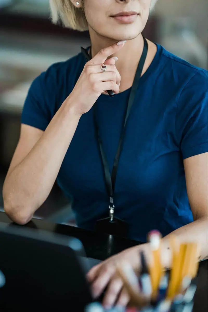 onsite IT support case study